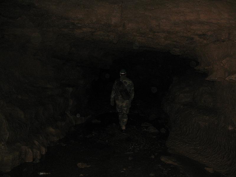 Clarksville Cave 2 016.jpg